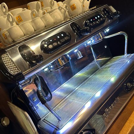 Готель Restaurace Stara Lipa Чеська Липа Екстер'єр фото